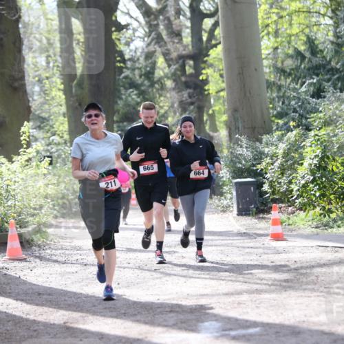 13.04.2025 - Hammer Lauf Jannik Wohlers http://msf.ph/oto/7651792 13.04.2025 10:47:25 Laufen 211, 665, 664 meine-sportfotos.de