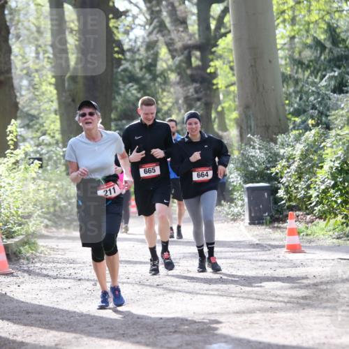 13.04.2025 - Hammer Lauf Jannik Wohlers http://msf.ph/oto/7651795 13.04.2025 10:47:25 Laufen 211, 665, 664 meine-sportfotos.de