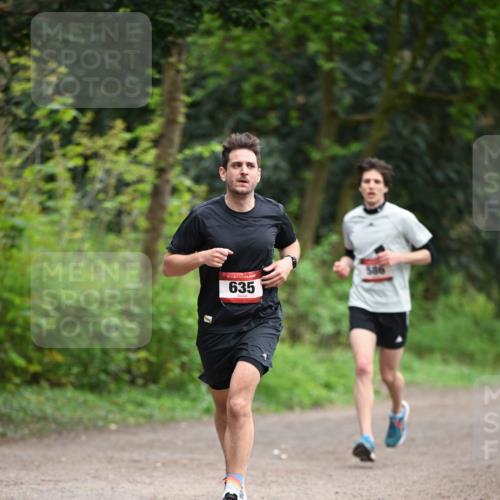 13.04.2025 - Hammer Lauf Dr. Thomas Lammeyer http://msf.ph/oto/7651796 13.04.2025 10:29:06 Laufen 15, 635 meine-sportfotos.de