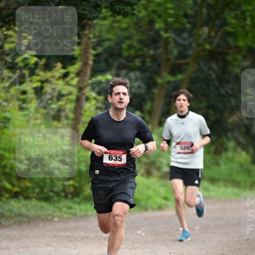 13.04.2025 - Hammer Lauf Dr. Thomas Lammeyer http://msf.ph/oto/7651799 13.04.2025 10:29:06 Laufen 635 meine-sportfotos.de