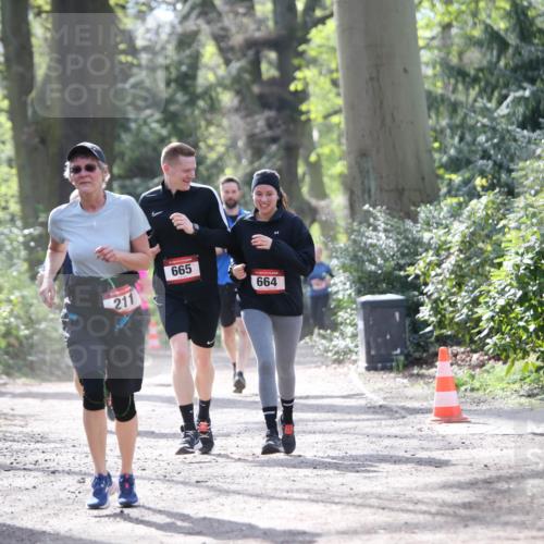 13.04.2025 - Hammer Lauf Jannik Wohlers http://msf.ph/oto/7651800 13.04.2025 10:47:24 Laufen 211, 665, 664 meine-sportfotos.de