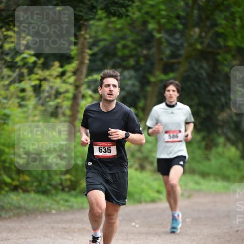 13.04.2025 - Hammer Lauf Dr. Thomas Lammeyer http://msf.ph/oto/7651802 13.04.2025 10:29:06 Laufen 15, 635, 536 meine-sportfotos.de