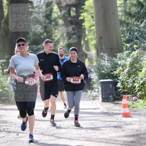 13.04.2025 - Hammer Lauf Jannik Wohlers http://msf.ph/oto/7651803 13.04.2025 10:47:24 Laufen 211, 665, 664 meine-sportfotos.de
