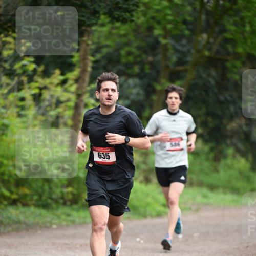 13.04.2025 - Hammer Lauf Dr. Thomas Lammeyer http://msf.ph/oto/7651805 13.04.2025 10:29:06 Laufen 635 meine-sportfotos.de