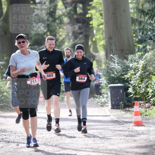13.04.2025 - Hammer Lauf Jannik Wohlers http://msf.ph/oto/7651806 13.04.2025 10:47:24 Laufen 665, 211, 664 meine-sportfotos.de