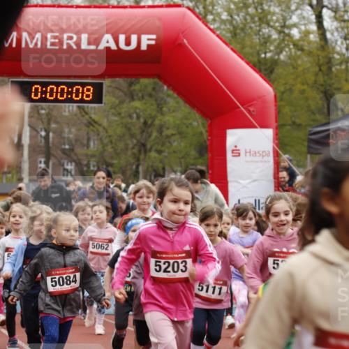 13.04.2025 - Hammer Lauf A. Gomolzig http://msf.ph/oto/7651807 13.04.2025 09:00:06 Ziel  meine-sportfotos.de