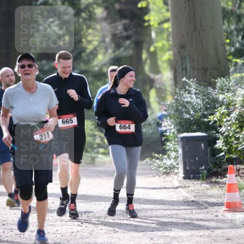 13.04.2025 - Hammer Lauf Jannik Wohlers http://msf.ph/oto/7651808 13.04.2025 10:47:23 Laufen 211, 665, 15, 664 meine-sportfotos.de