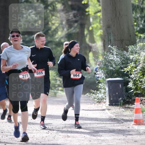 13.04.2025 - Hammer Lauf Jannik Wohlers http://msf.ph/oto/7651811 13.04.2025 10:47:23 Laufen 211, 665, 664 meine-sportfotos.de