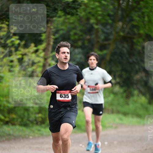 13.04.2025 - Hammer Lauf Dr. Thomas Lammeyer http://msf.ph/oto/7651813 13.04.2025 10:29:06 Laufen 15, 635 meine-sportfotos.de
