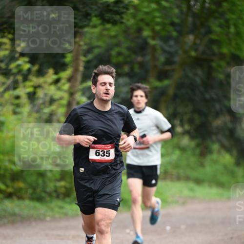 13.04.2025 - Hammer Lauf Dr. Thomas Lammeyer http://msf.ph/oto/7651815 13.04.2025 10:29:06 Laufen 15, 635 meine-sportfotos.de