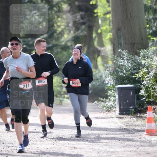 13.04.2025 - Hammer Lauf Jannik Wohlers http://msf.ph/oto/7651817 13.04.2025 10:47:23 Laufen 665, 211, 60 meine-sportfotos.de