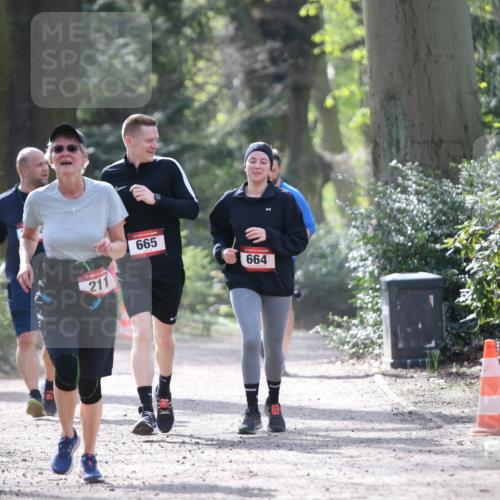 13.04.2025 - Hammer Lauf Jannik Wohlers http://msf.ph/oto/7651819 13.04.2025 10:47:23 Laufen 211, 665, 664 meine-sportfotos.de