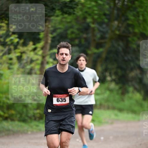 13.04.2025 - Hammer Lauf Dr. Thomas Lammeyer http://msf.ph/oto/7651820 13.04.2025 10:29:07 Laufen 15, 635 meine-sportfotos.de