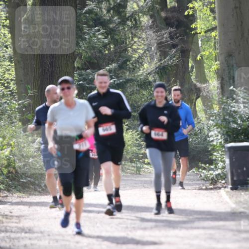 13.04.2025 - Hammer Lauf Jannik Wohlers http://msf.ph/oto/7651822 13.04.2025 10:47:22 Laufen 211, 760, 664 meine-sportfotos.de
