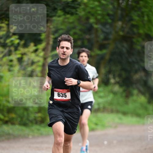 13.04.2025 - Hammer Lauf Dr. Thomas Lammeyer http://msf.ph/oto/7651823 13.04.2025 10:29:07 Laufen 15, 635 meine-sportfotos.de