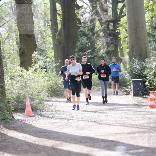 13.04.2025 - Hammer Lauf Jannik Wohlers http://msf.ph/oto/7651825 13.04.2025 10:47:21 Laufen 10, 211, 665, 664, 176 meine-sportfotos.de