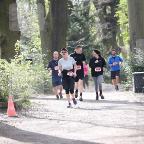 13.04.2025 - Hammer Lauf Jannik Wohlers http://msf.ph/oto/7651827 13.04.2025 10:47:21 Laufen 102, 211, 565, 664 meine-sportfotos.de