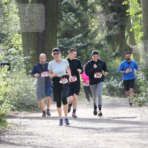 13.04.2025 - Hammer Lauf Jannik Wohlers http://msf.ph/oto/7651829 13.04.2025 10:47:20 Laufen 1024, 211, 5, 760, 664, 786 meine-sportfotos.de