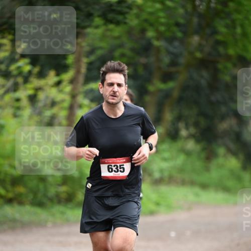 13.04.2025 - Hammer Lauf Dr. Thomas Lammeyer http://msf.ph/oto/7651831 13.04.2025 10:29:07 Laufen 15, 635 meine-sportfotos.de
