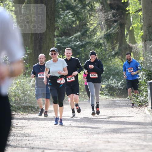 13.04.2025 - Hammer Lauf Jannik Wohlers http://msf.ph/oto/7651832 13.04.2025 10:47:20 Laufen 0, 65, 1024, 211, 665, 664, 1786 meine-sportfotos.de