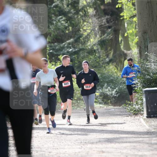 13.04.2025 - Hammer Lauf Jannik Wohlers http://msf.ph/oto/7651833 13.04.2025 10:47:19 Laufen 102, 211, 665, 664, 17 meine-sportfotos.de