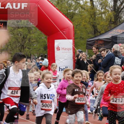 13.04.2025 - Hammer Lauf A. Gomolzig http://msf.ph/oto/7651834 13.04.2025 09:00:03 Ziel  meine-sportfotos.de