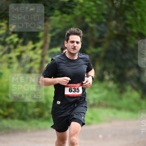13.04.2025 - Hammer Lauf Dr. Thomas Lammeyer http://msf.ph/oto/7651835 13.04.2025 10:29:07 Laufen 15, 635 meine-sportfotos.de