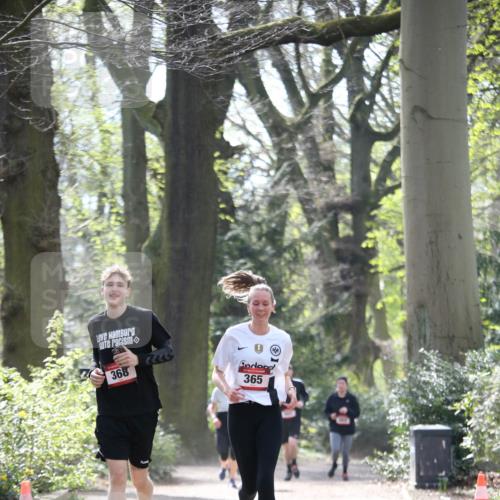 13.04.2025 - Hammer Lauf Jannik Wohlers http://msf.ph/oto/7651838 13.04.2025 10:47:16 Laufen 368, 365 meine-sportfotos.de