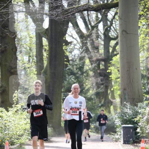 13.04.2025 - Hammer Lauf Jannik Wohlers http://msf.ph/oto/7651839 13.04.2025 10:47:16 Laufen 368, 365 meine-sportfotos.de
