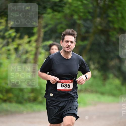 13.04.2025 - Hammer Lauf Dr. Thomas Lammeyer http://msf.ph/oto/7651840 13.04.2025 10:29:07 Laufen 15, 635 meine-sportfotos.de