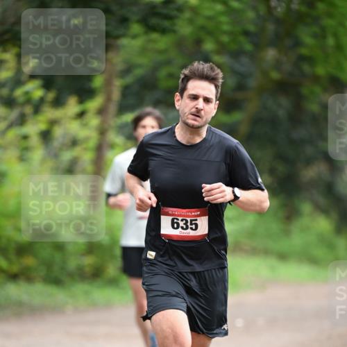13.04.2025 - Hammer Lauf Dr. Thomas Lammeyer http://msf.ph/oto/7651844 13.04.2025 10:29:07 Laufen 15, 635 meine-sportfotos.de