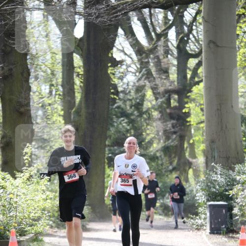 13.04.2025 - Hammer Lauf Jannik Wohlers http://msf.ph/oto/7651845 13.04.2025 10:47:16 Laufen 368, 365 meine-sportfotos.de