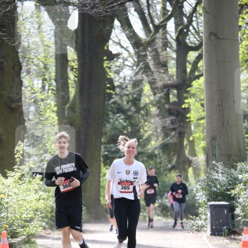 13.04.2025 - Hammer Lauf Jannik Wohlers http://msf.ph/oto/7651848 13.04.2025 10:47:16 Laufen 368, 365 meine-sportfotos.de