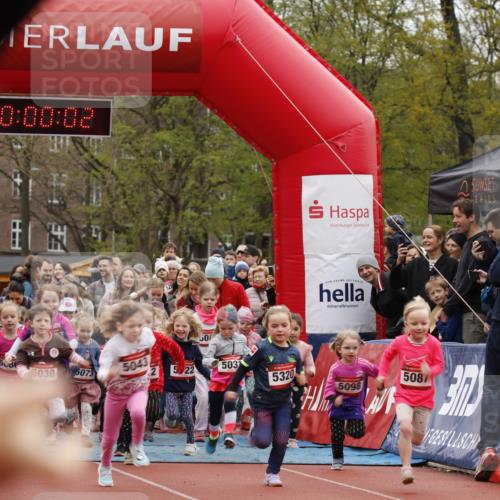 13.04.2025 - Hammer Lauf A. Gomolzig http://msf.ph/oto/7651849 13.04.2025 09:00:01 Ziel  meine-sportfotos.de