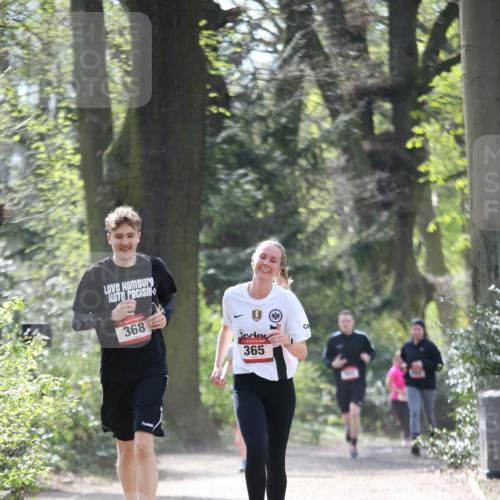 13.04.2025 - Hammer Lauf Jannik Wohlers http://msf.ph/oto/7651851 13.04.2025 10:47:15 Laufen 368, 365 meine-sportfotos.de