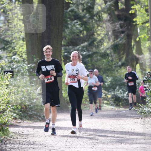13.04.2025 - Hammer Lauf Jannik Wohlers http://msf.ph/oto/7651855 13.04.2025 10:47:13 Laufen 368, 1, 365, 666 meine-sportfotos.de