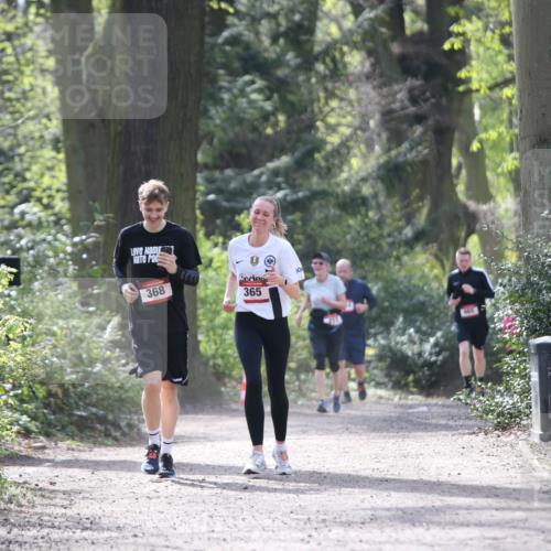 13.04.2025 - Hammer Lauf Jannik Wohlers http://msf.ph/oto/7651860 13.04.2025 10:47:12 Laufen 368, 365 meine-sportfotos.de