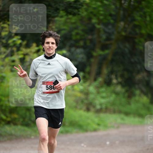13.04.2025 - Hammer Lauf Dr. Thomas Lammeyer http://msf.ph/oto/7651863 13.04.2025 10:29:09 Laufen 15, 586 meine-sportfotos.de