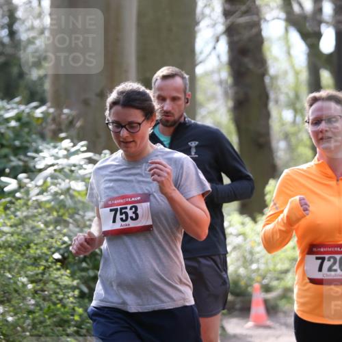 13.04.2025 - Hammer Lauf Jannik Wohlers http://msf.ph/oto/7651867 13.04.2025 10:47:08 Laufen 15, 753, 15, 726 meine-sportfotos.de