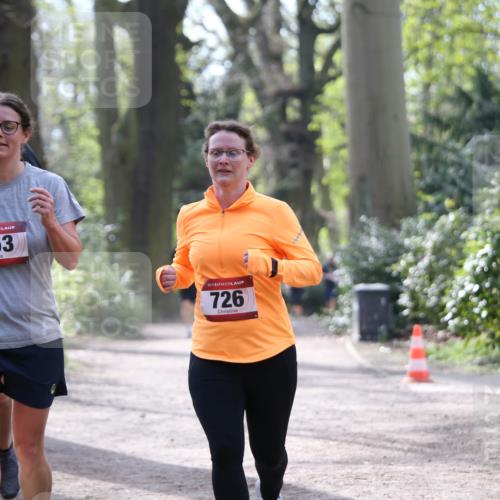 13.04.2025 - Hammer Lauf Jannik Wohlers http://msf.ph/oto/7651868 13.04.2025 10:47:08 Laufen 15, 753, 15, 726 meine-sportfotos.de