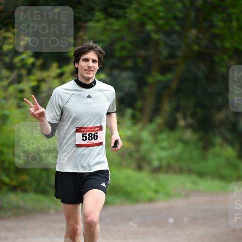13.04.2025 - Hammer Lauf Dr. Thomas Lammeyer http://msf.ph/oto/7651870 13.04.2025 10:29:09 Laufen 15, 586 meine-sportfotos.de