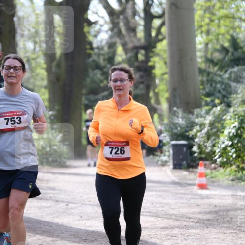 13.04.2025 - Hammer Lauf Jannik Wohlers http://msf.ph/oto/7651871 13.04.2025 10:47:07 Laufen 15, 753, 15, 726 meine-sportfotos.de