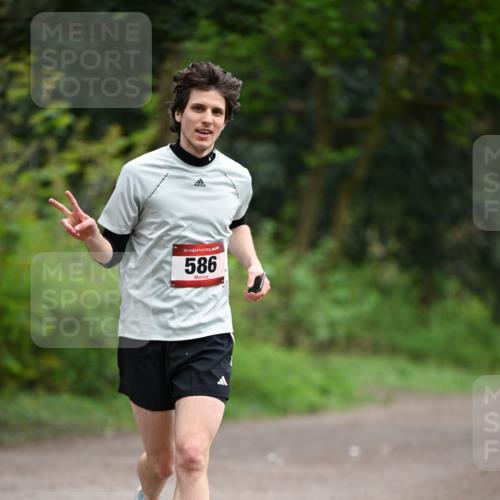 13.04.2025 - Hammer Lauf Dr. Thomas Lammeyer http://msf.ph/oto/7651874 13.04.2025 10:29:09 Laufen 15, 586 meine-sportfotos.de