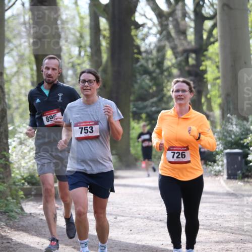 13.04.2025 - Hammer Lauf Jannik Wohlers http://msf.ph/oto/7651876 13.04.2025 10:47:07 Laufen 895, 15, 753, 15, 726 meine-sportfotos.de