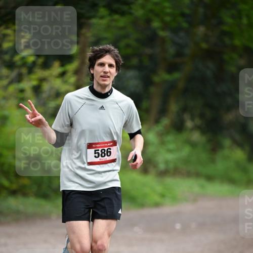 13.04.2025 - Hammer Lauf Dr. Thomas Lammeyer http://msf.ph/oto/7651877 13.04.2025 10:29:09 Laufen 15, 586 meine-sportfotos.de