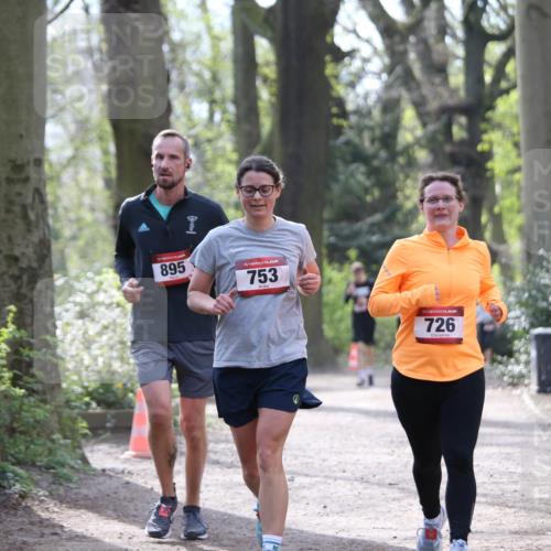 13.04.2025 - Hammer Lauf Jannik Wohlers http://msf.ph/oto/7651878 13.04.2025 10:47:07 Laufen 895, 15, 753, 16, 15, 726 meine-sportfotos.de