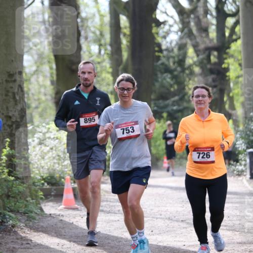 13.04.2025 - Hammer Lauf Jannik Wohlers http://msf.ph/oto/7651880 13.04.2025 10:47:06 Laufen 19, 116, 895, 15, 753, 15, 726 meine-sportfotos.de