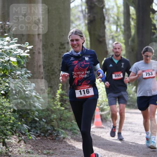 13.04.2025 - Hammer Lauf Jannik Wohlers http://msf.ph/oto/7651883 13.04.2025 10:47:06 Laufen 15, 116, 895, 753, 726 meine-sportfotos.de