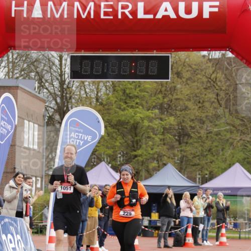 13.04.2025 - Hammer Lauf A. Gomolzig http://msf.ph/oto/7651885 13.04.2025 14:03:34 Ziel 229 meine-sportfotos.de