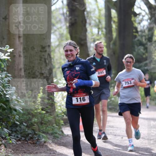 13.04.2025 - Hammer Lauf Jannik Wohlers http://msf.ph/oto/7651886 13.04.2025 10:47:05 Laufen 19, 15, 116, 895, 753, 726 meine-sportfotos.de